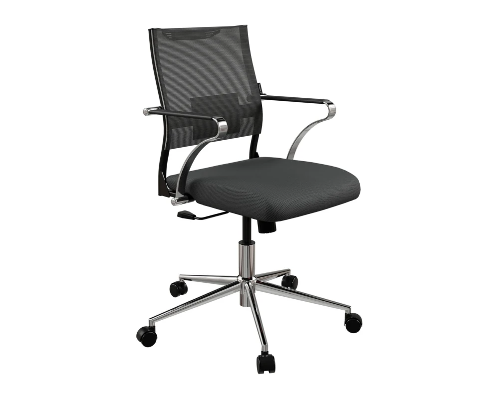 Sit Air 24 M4-281K - Italy+UMF(X1) (M09.B23.G18.W01) (Черный)
