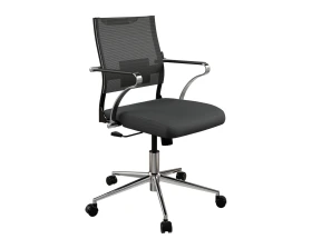 Sit Air 24 M4-281K - Italy+UMF(X1) (M09.B23.G18.W01) (Черный) images