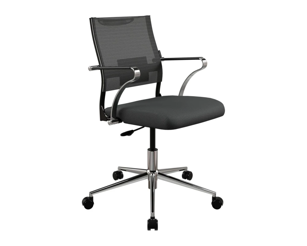 Sit Air 24 M4-281K - Italy+UMF(X1) (M01.B23.G42.W01) (Черный)