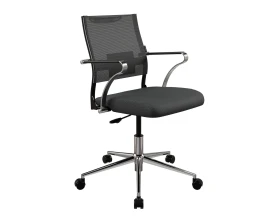 Sit Air 24 M4-281K - Italy+UMF(X1) (M01.B23.G42.W01) (Черный) images