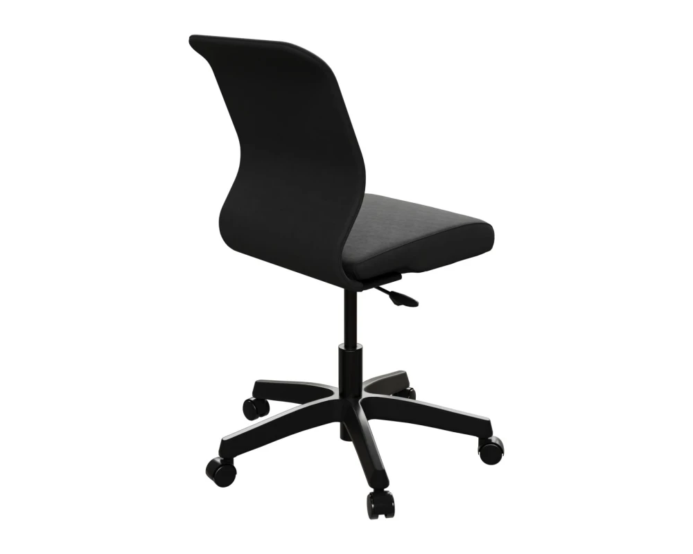 Sit 8 Mr4-14 - Vivaldi (M01.B02.G41.W01) (Черный)