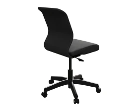 Sit 8 Mr4-14 - Vivaldi (M01.B02.G41.W01) (Черный) images