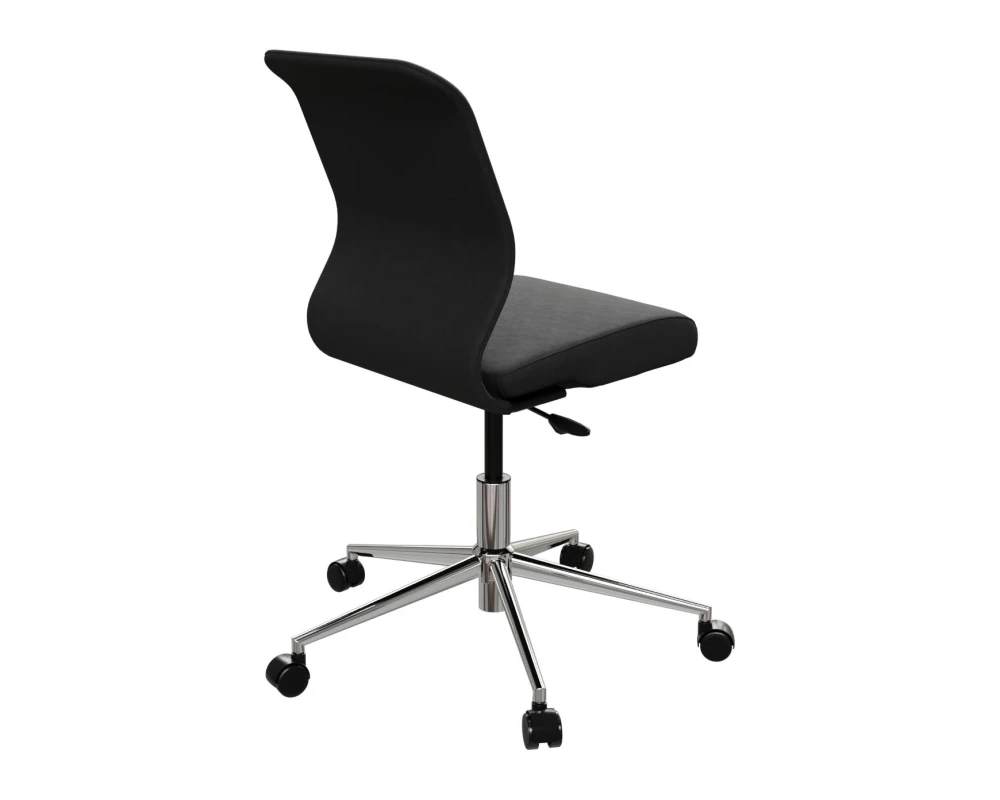 Sit 8 Mr4-14 - Vivaldi (M01.B23.G42.W02) (Черный)