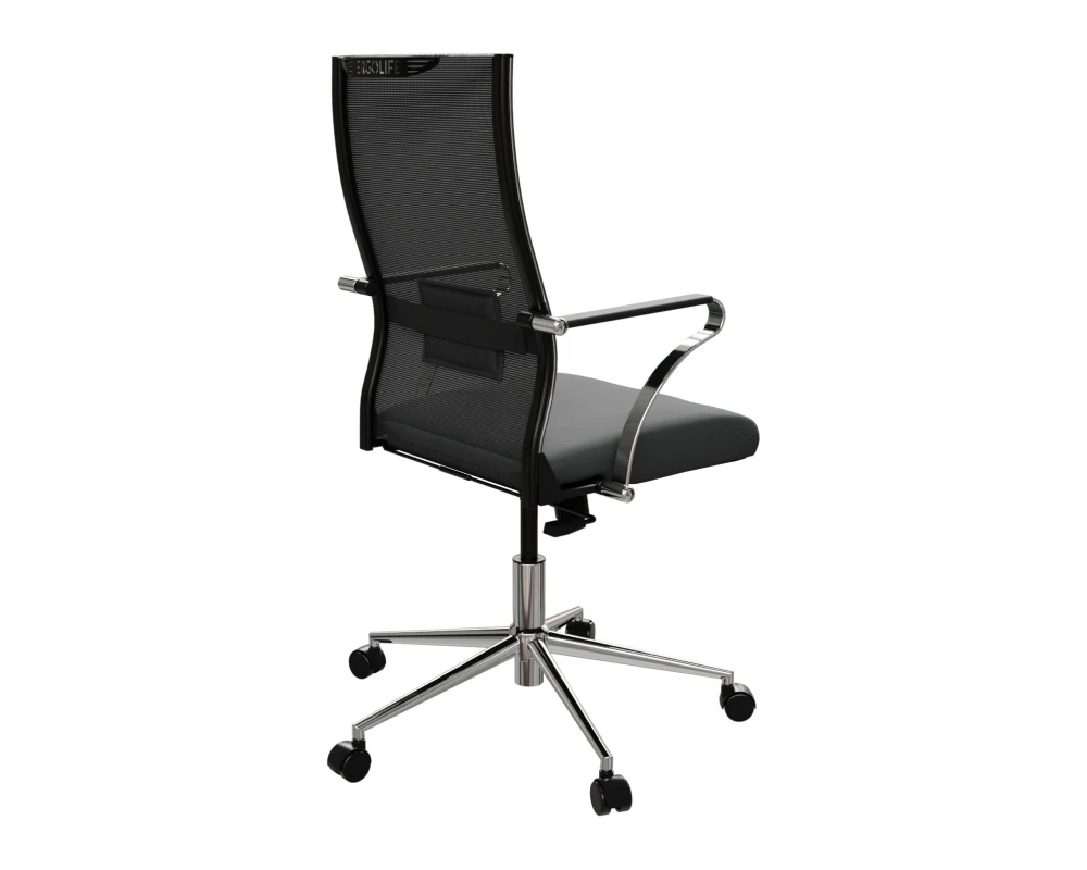 Sit Air 24 B2-281K - Italy+UMF(X1) (M09.B23.G18.W01) (Черный)