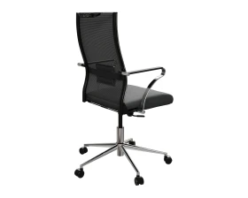 Sit Air 24 B2-281K - Italy+UMF(X1) (M10.B23.G18.W02) (Черный) images