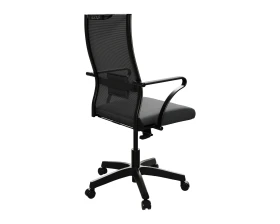 Sit Air 24 B2-281K - Italy+UMF(X1) (M09.B02.G15.W01) (Черный) images