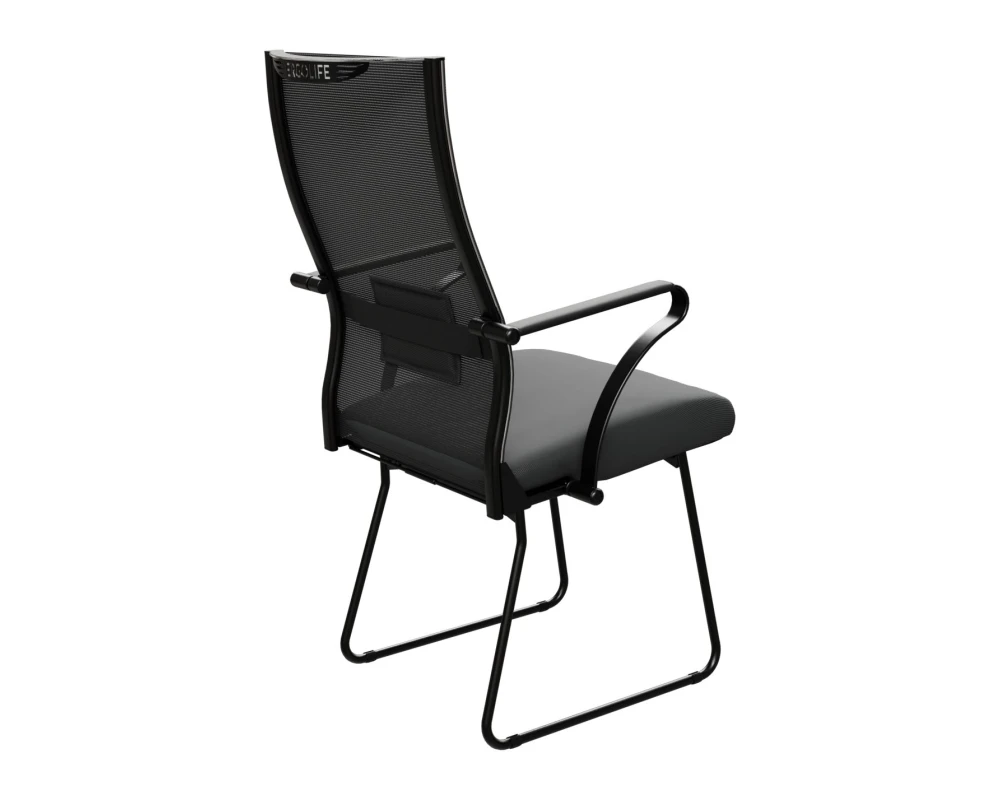 Sit Air 24 B2-281K - Italy+UMF(X1) (F57) (Черный)