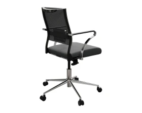 Sit Air 24 M4-281K - Italy+UMF(X1) (M09.B23.G18.W01) (Черный) images