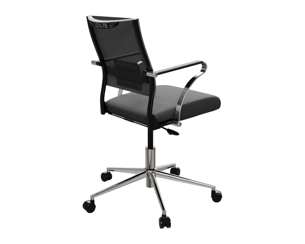 Sit Air 24 M4-281K - Italy+UMF(X1) (M01.B23.G42.W01) (Черный)