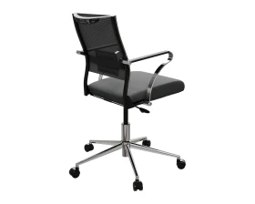 Sit Air 24 M4-281K - Italy+UMF(X1) (M01.B23.G42.W01) (Черный) images