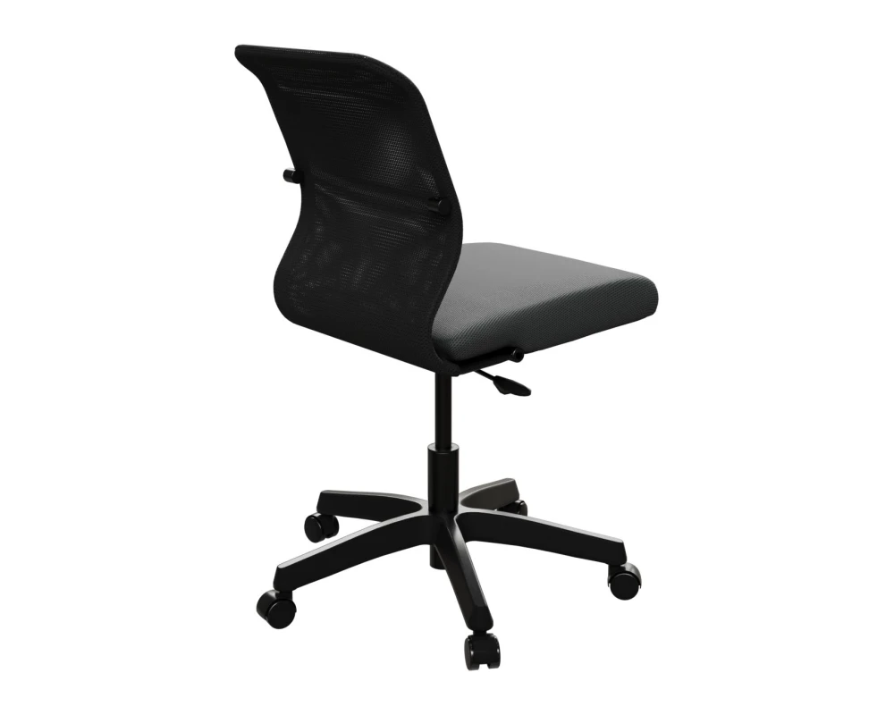 Sit 8 M4-8 - X2+UMF(X1) (M01.B02.G41.W01) (Черный)