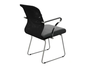 Sit 8 M4-8K - X2+UMF(X1) (F54) (Черный) images