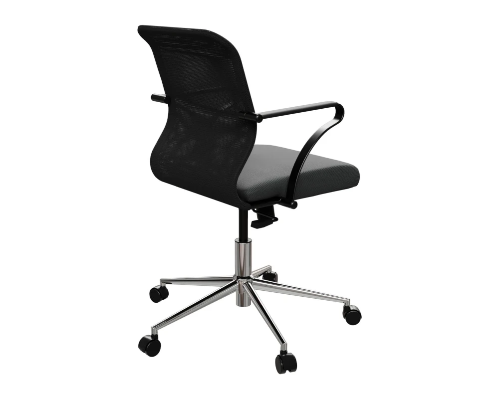 Sit 8 M4-8K - X2+UMF(X1) (M09.B23.G18.W01) (Черный)