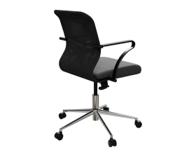 Sit 8 M4-8K - X2+UMF(X1) (M09.B23.G18.W01) (Черный) images