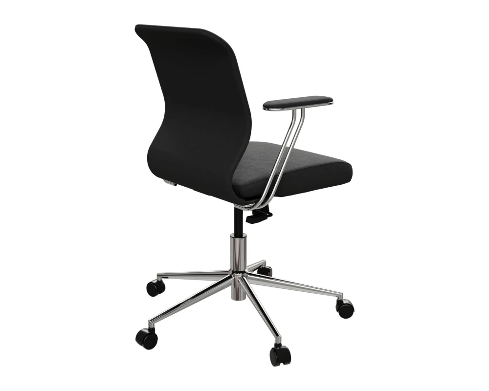 Sit 8 Mr4-4T - Vivaldi (M09.B23.G18.W01) (Черный)