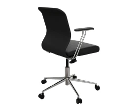 Sit 8 Mr4-4T - Vivaldi (M09.B23.G18.W01) (Черный) images