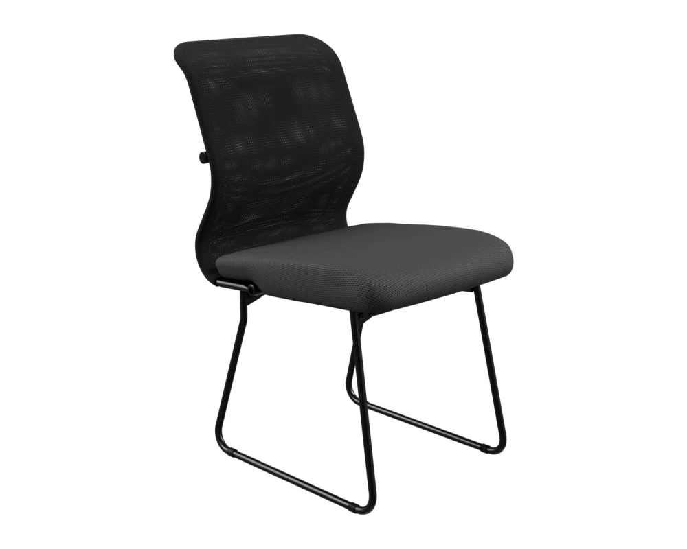Sit 8 M4-8 - X2+UMF(X1) (F57) (Черный)