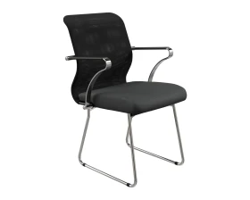 Sit 8 M4-8K - X2+UMF(X1) (F54) (Черный) images