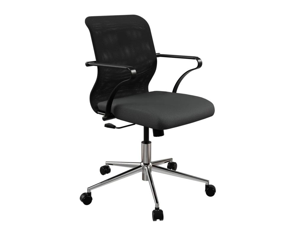 Sit 8 M4-8K - X2+UMF(X1) (M09.B23.G18.W01) (Черный)