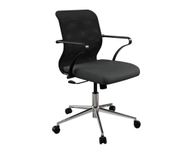 Sit 8 M4-8K - X2+UMF(X1) (M09.B23.G18.W01) (Черный) images