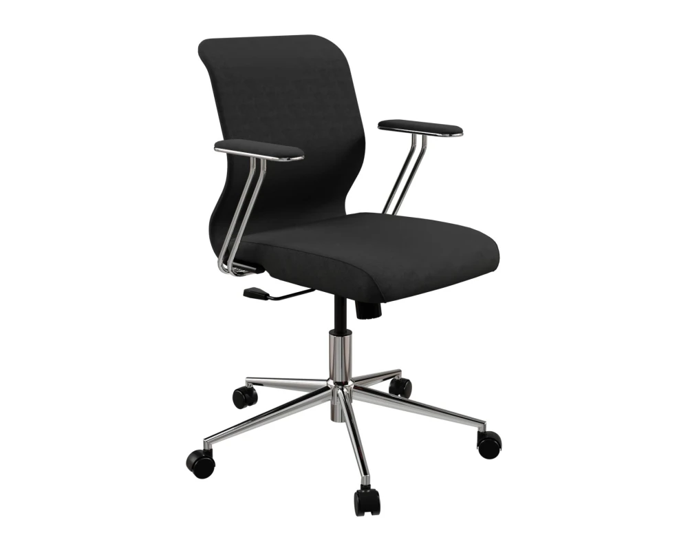 Sit 8 Mr4-4T - Vivaldi (M09.B23.G18.W01) (Черный)