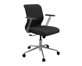 Sit 8 Mr4-4T - Vivaldi (M09.B23.G18.W01) (Черный) images