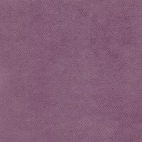 verona 759 light grey purple